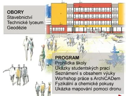 Program DOD