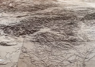 Moravské kartografické muzeum