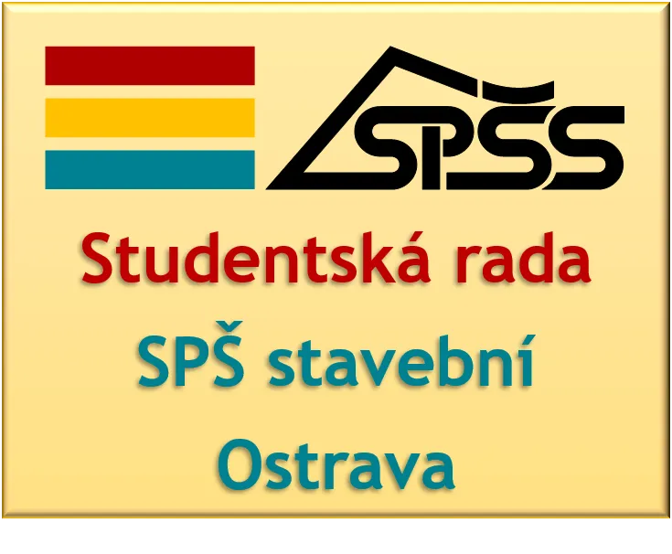 Studentská rada