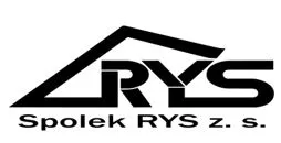 Spolek RYS z. s.