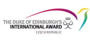 Logo DofE