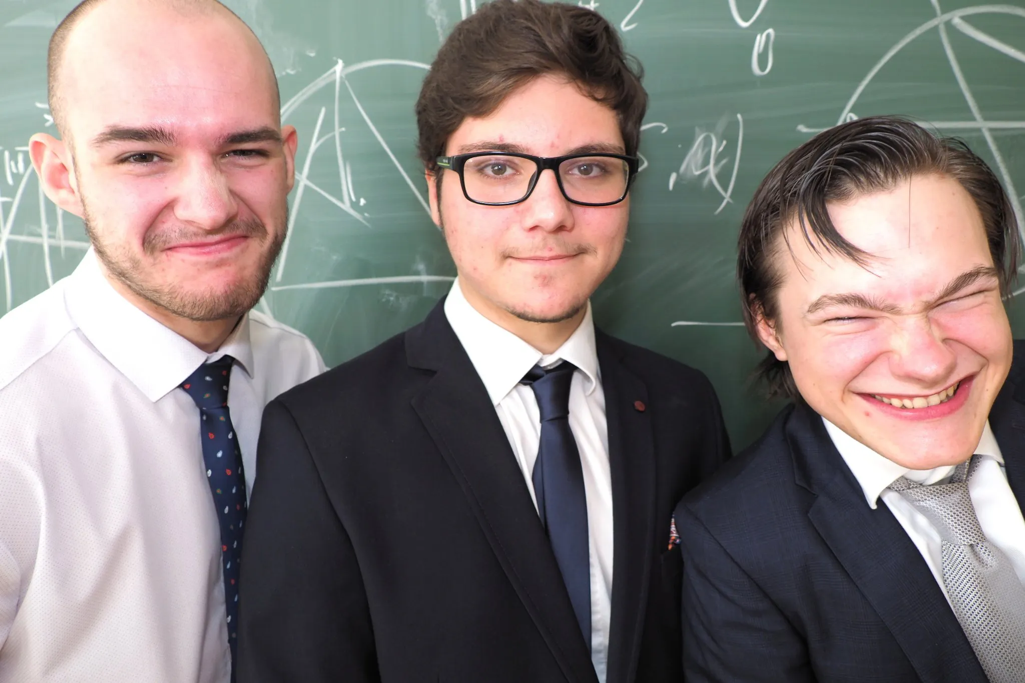 wp_maturita22_1 Maturanti 2022
