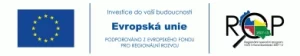 Publicita ROP