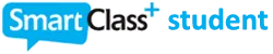 SmartClass Student