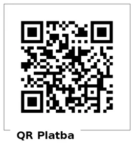 QR Stavitelský praktik