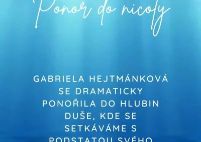 Literární soutěž