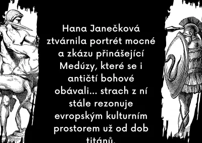 Literární soutěž