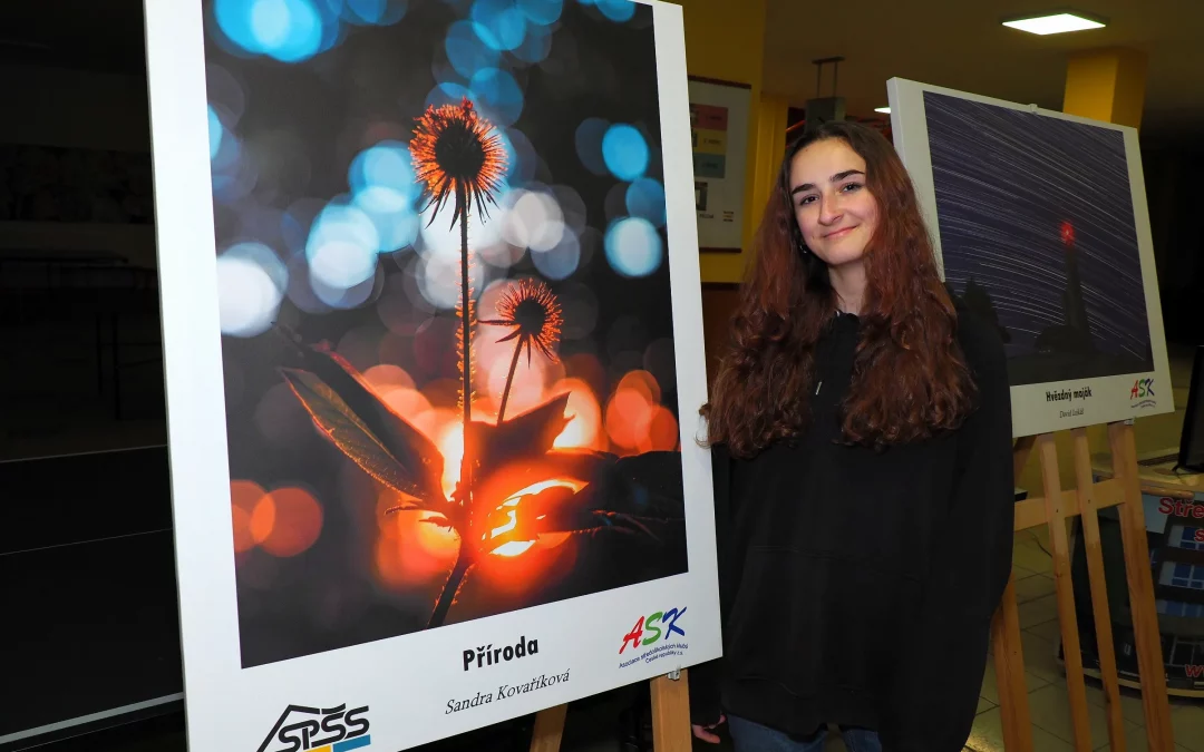 Známe autory nejlepších fotografií