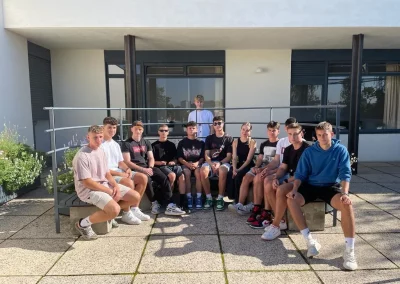 Vila Tugendhat