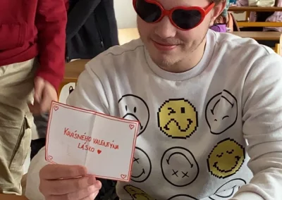 Valentýn