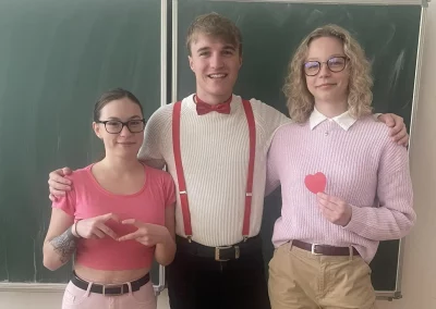 Valentýn