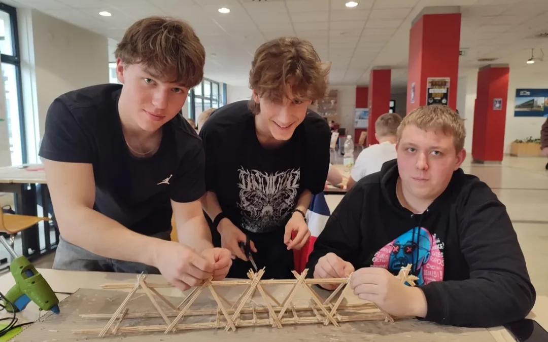 Mystický tým