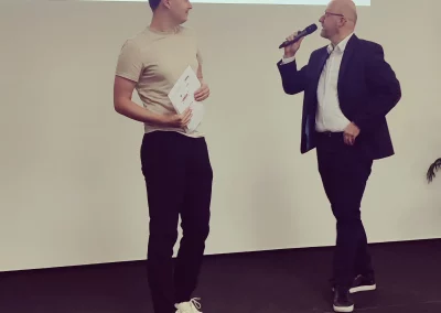 Celostátní kolo Velux