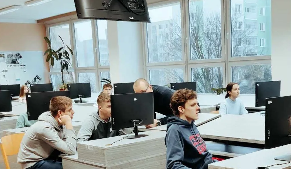 Partnerství na DEKády