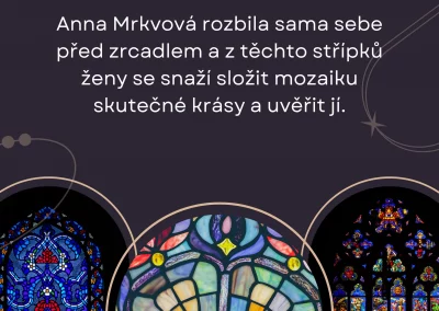 Literární soutěž