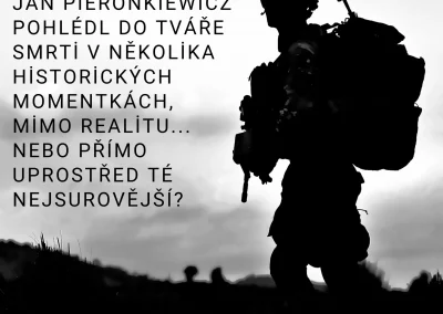 Literární soutěž