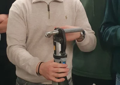 Viega