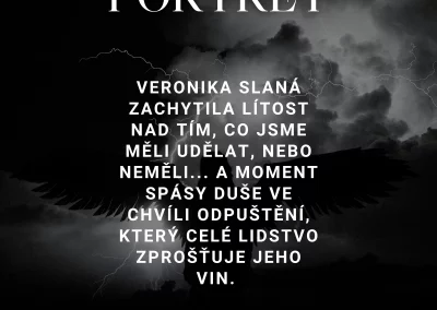 Literární soutěž