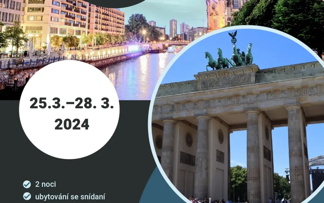Berlín 2024
