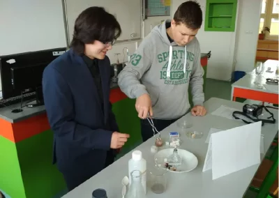 Den otevřených dveří