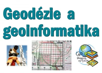 Obor Geodézie