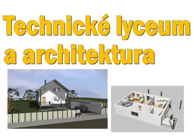 Obor Technické lyceum