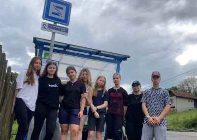 Expedice DofE