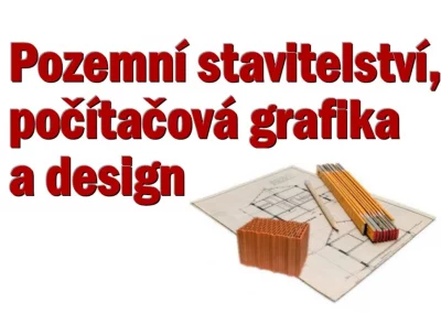 Den otevřených dveří