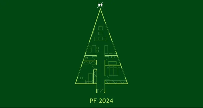 PF 2024