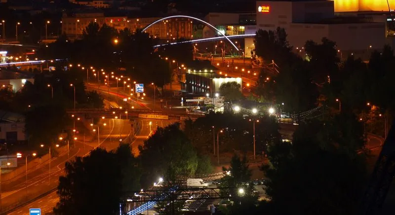 Fotosoutěž 2023 je tady!