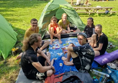 dofe zlato