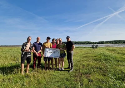 dofe zlato
