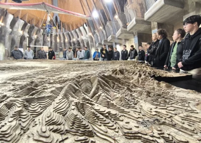 Moravské kartografické centrum