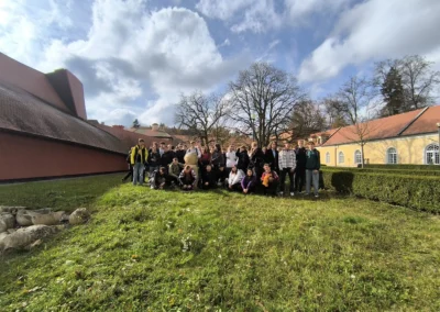 Moravské kartografické centrum