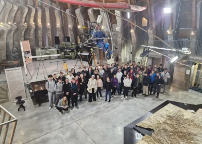 Moravské kartografické centrum