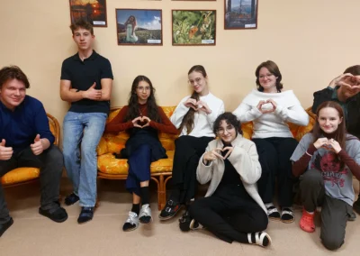 redakční rada Škvára