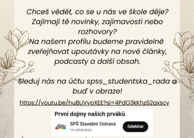 redakční rada Škvára