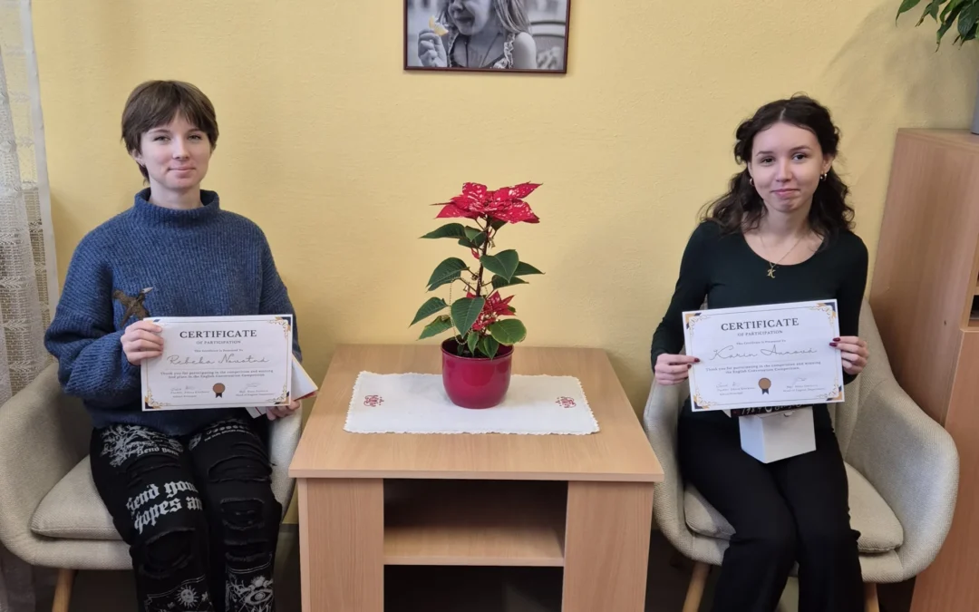 Když slova nedojdou…