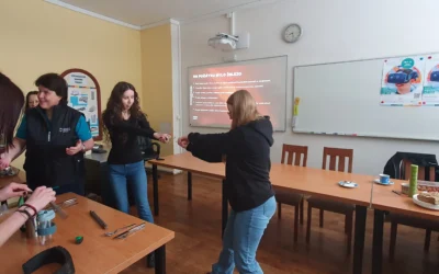 V hlavní roli: ocel