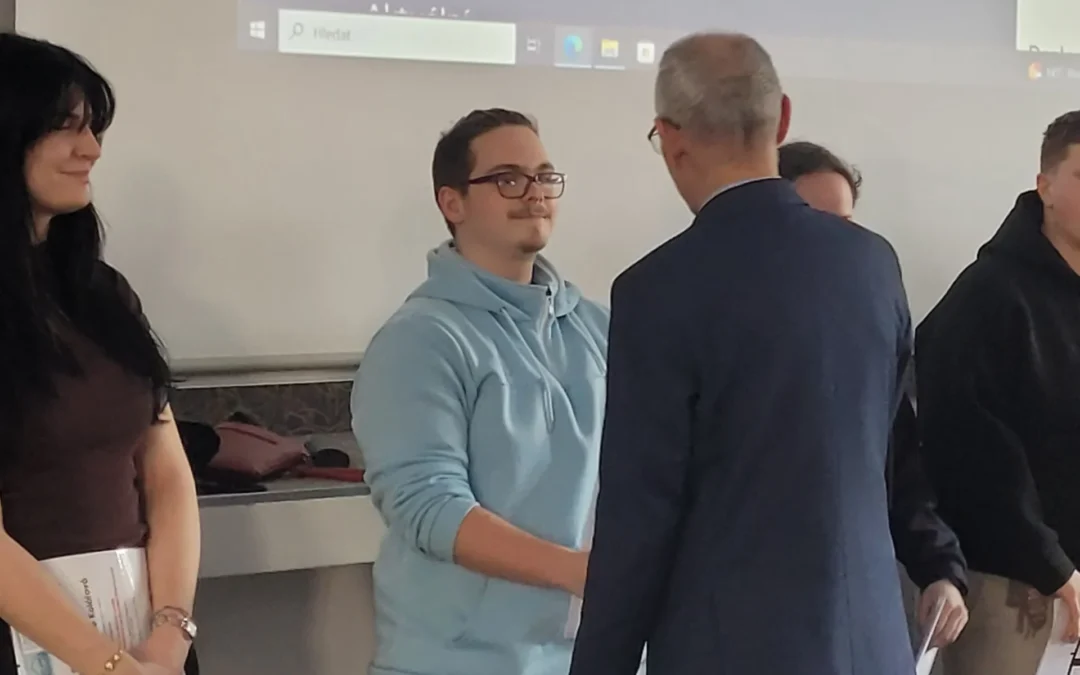 Čára sem, čára tam