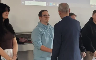 Čára sem, čára tam